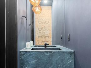 7805 Lazy River CV, Austin TX 78730