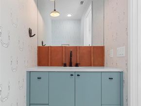 7805 Lazy River CV, Austin TX 78730