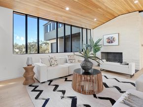 7805 Lazy River CV, Austin TX 78730