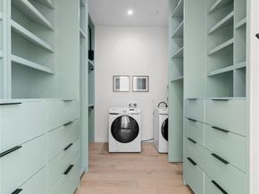 7805 Lazy River CV, Austin TX 78730