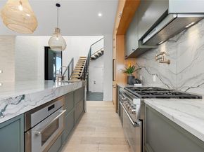 7805 Lazy River CV, Austin TX 78730