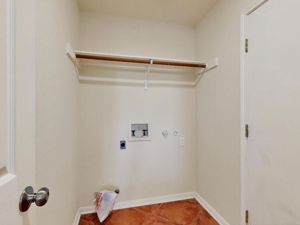 15114 Wells Port DR, Austin TX 78728