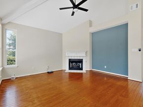 15114 Wells Port DR, Austin TX 78728
