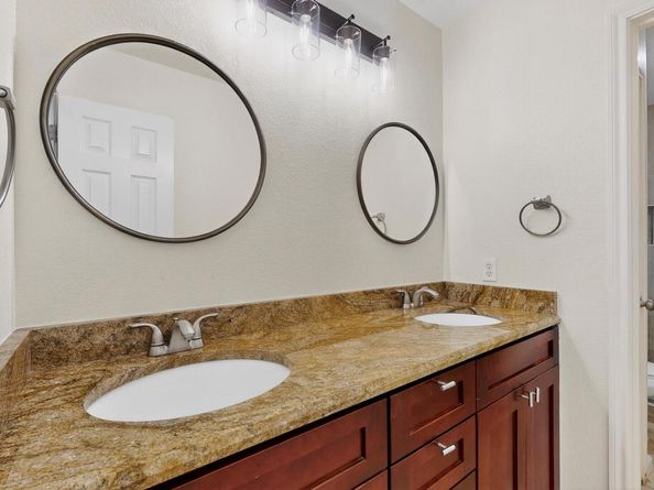 15114 Wells Port DR, Austin TX 78728