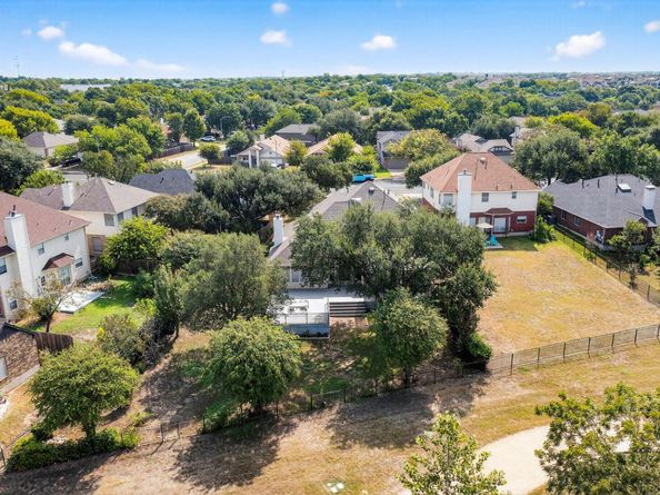 15114 Wells Port DR, Austin TX 78728