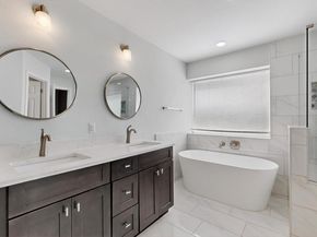 15114 Wells Port DR, Austin TX 78728