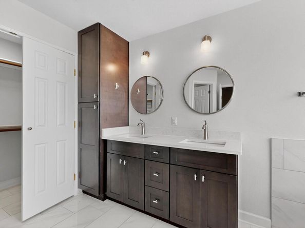 15114 Wells Port DR, Austin TX 78728