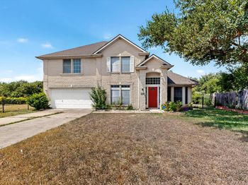 15114 Wells Port DR