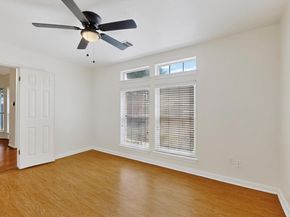 15114 Wells Port DR, Austin TX 78728
