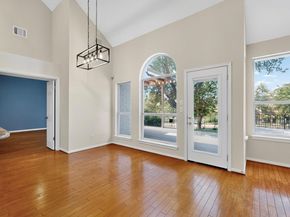 15114 Wells Port DR, Austin TX 78728