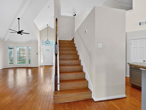 15114 Wells Port DR, Austin TX 78728