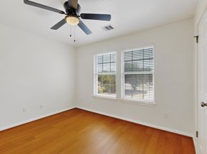 15114 Wells Port DR, Austin TX 78728