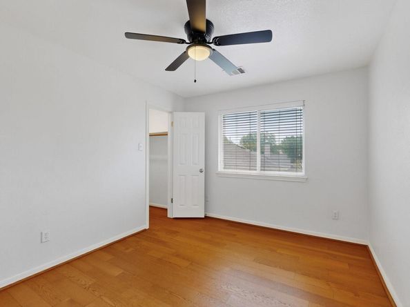 15114 Wells Port DR, Austin TX 78728