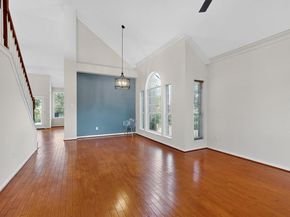15114 Wells Port DR, Austin TX 78728