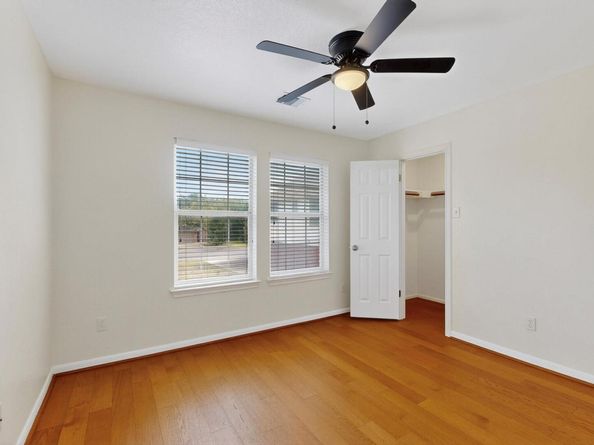 15114 Wells Port DR, Austin TX 78728