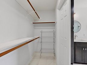 15114 Wells Port DR, Austin TX 78728