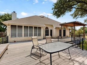 15114 Wells Port DR, Austin TX 78728