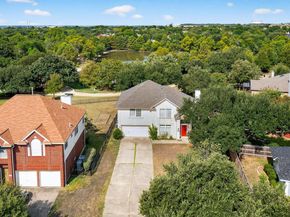 15114 Wells Port DR, Austin TX 78728