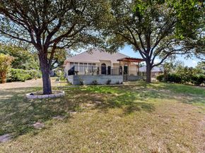 15114 Wells Port DR, Austin TX 78728