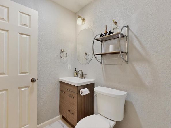 15114 Wells Port DR, Austin TX 78728