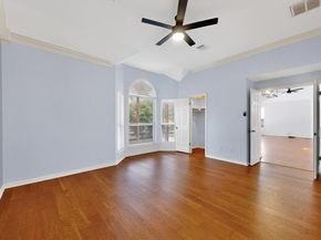 15114 Wells Port DR, Austin TX 78728