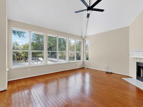 15114 Wells Port DR, Austin TX 78728
