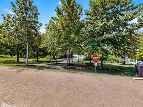 15114 Wells Port DR, Austin TX 78728