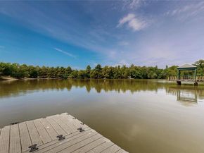 15114 Wells Port DR, Austin TX 78728