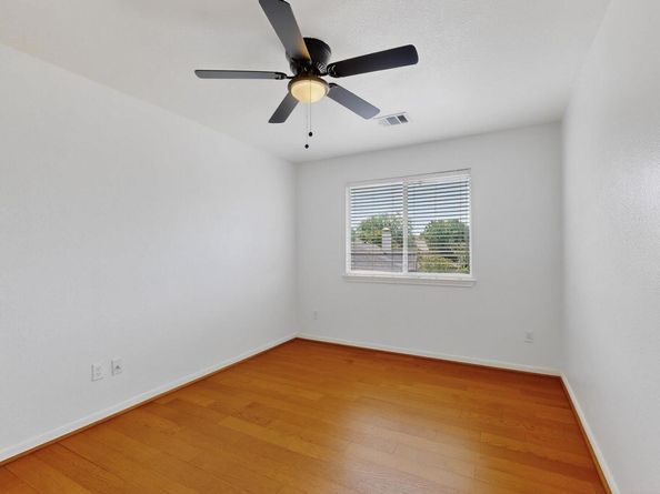 15114 Wells Port DR, Austin TX 78728