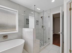 15114 Wells Port DR, Austin TX 78728