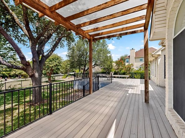 15114 Wells Port DR, Austin TX 78728