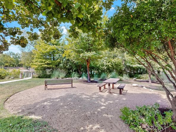 15114 Wells Port DR, Austin TX 78728