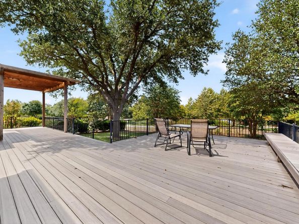 15114 Wells Port DR, Austin TX 78728