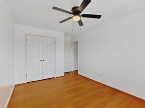 15114 Wells Port DR, Austin TX 78728