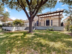 15114 Wells Port DR, Austin TX 78728