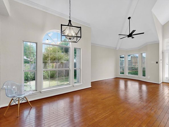 15114 Wells Port DR, Austin TX 78728