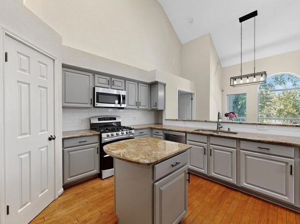 15114 Wells Port DR, Austin TX 78728