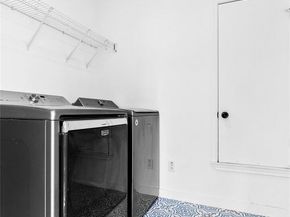 3817 Tailfeather DR, Round Rock TX 78681