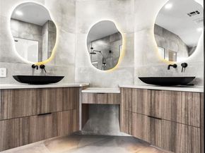 3817 Tailfeather DR, Round Rock TX 78681