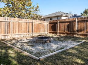 3817 Tailfeather DR, Round Rock TX 78681
