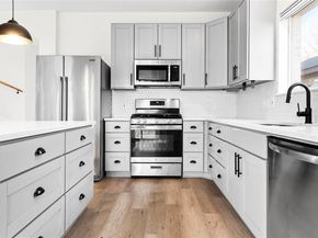 3817 Tailfeather DR, Round Rock TX 78681