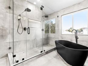 3817 Tailfeather DR, Round Rock TX 78681