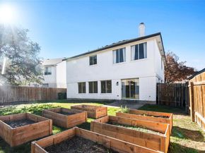 3817 Tailfeather DR, Round Rock TX 78681