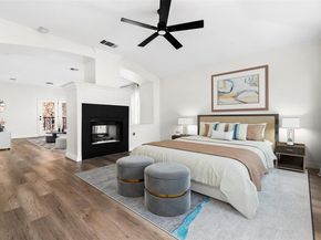 3817 Tailfeather DR, Round Rock TX 78681