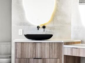 3817 Tailfeather DR, Round Rock TX 78681