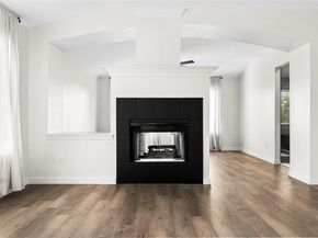 3817 Tailfeather DR, Round Rock TX 78681