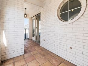 3817 Tailfeather DR, Round Rock TX 78681