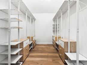 3817 Tailfeather DR, Round Rock TX 78681