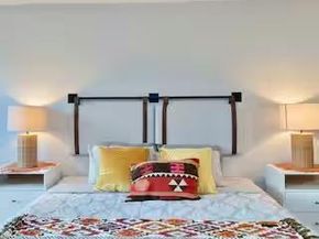12903 Silver Creek DR, Austin TX 78727