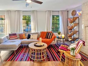12903 Silver Creek DR, Austin TX 78727